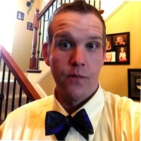 Brandon Humphries