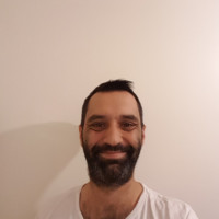 Ludovic Barbera