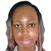 Edwige Nguessan N'Guessan