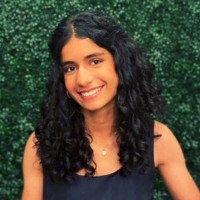 Suvi Kakan