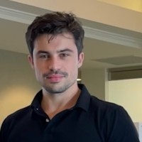 Reid Stuhlman