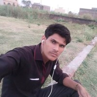 Mahendra Pal Rathour Ziaahmed1
