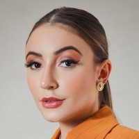 Sarita Bergamo