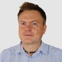 Marcin Holski