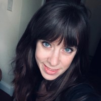 Valerie Hunt