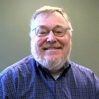 Len Gajewski