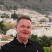 Scott Forsyth