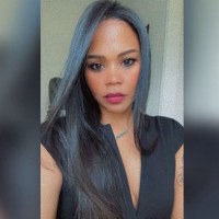 Klendy S. Greer