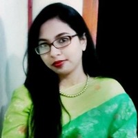 Naima Anwar, Csca™
