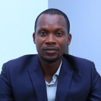 Franck Koffi