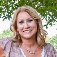 Lori Haught Harper