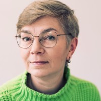 Tanja Alschevski
