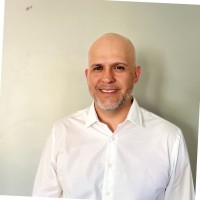 Adolfo Lopez
