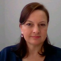 Viviane Raquel Storolli Santos