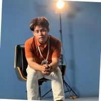 makara pao ពៅ មករា