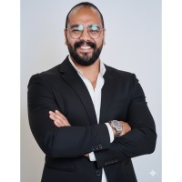 Samuel Mohsen