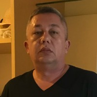 Roberto Morais