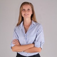 Marina Zavyalova