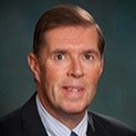 Stan Czerwinski