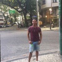 Jemenson Sampaio