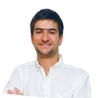 Cristóbal Correa Bulnes