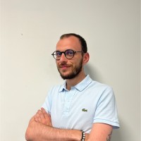 Luca Daniel
