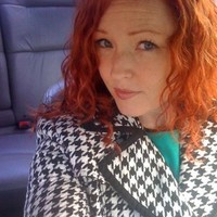 Karen (Potter) Beveridge