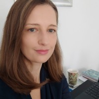 Katarzyna Paśnicka