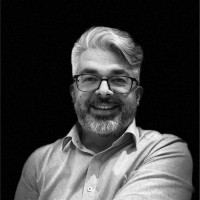 Volker Wittwer