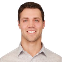 Zane Weal