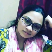 kalyanireddy narala
