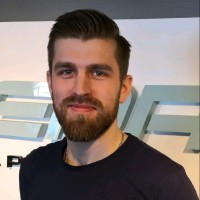 Andreas Elg