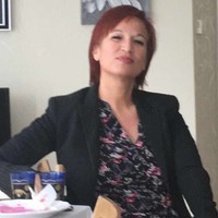 Mariam Benelhadi