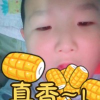 杜艳峰