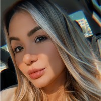 Thamara Helloar Menezes