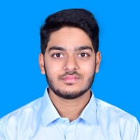Aasim Ali Shaik