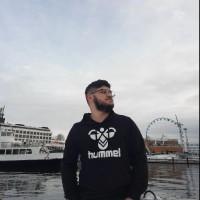 Abdullah İsmayilzada