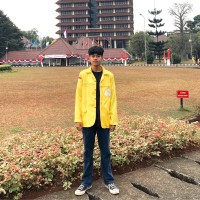 Arya Bangsa Satyamahendra