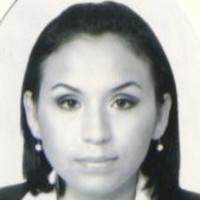 Carla Kendy Garza Herrera
