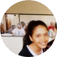 Aísa Del Rio