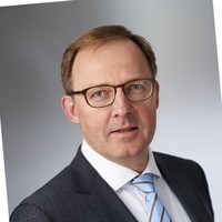 Götz-Friedrich Wedde