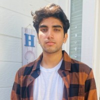 Chahel Nerusu