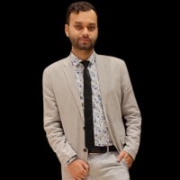 Shefat Islam (Robin)