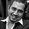 Karan Daswani