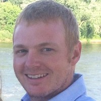 Travis Shaull