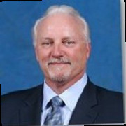 Bill Mccullen