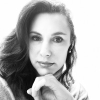 Amandine Le Gallais - Le Digol