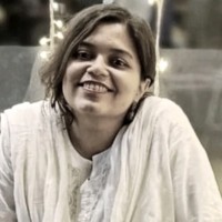 Adv. Diksha Jambulkar