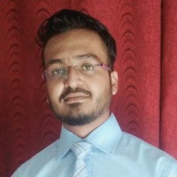 Harpreet Singh