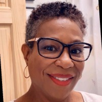 Janet Wilson